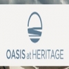 Oasis at Heritage Avatar