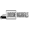 Niagara Falls Limousine Canada Avatar