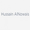 Hussain Al Nowais (hussainalnowais20) Avatar