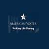 American Water Avatar