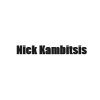 Nick Kambitsis Avatar