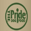 The Pride Dog Food Avatar