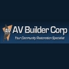 Antonio Madureira AV Builder Corp Avatar